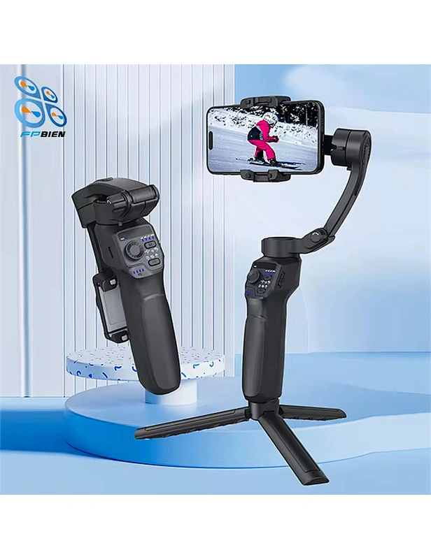 Phone Stabilizer